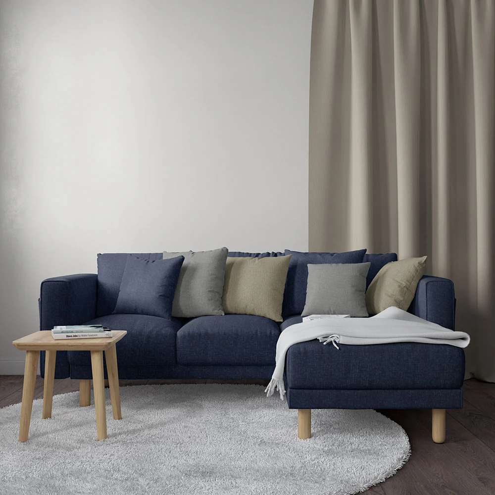 Ciao - Image 6
