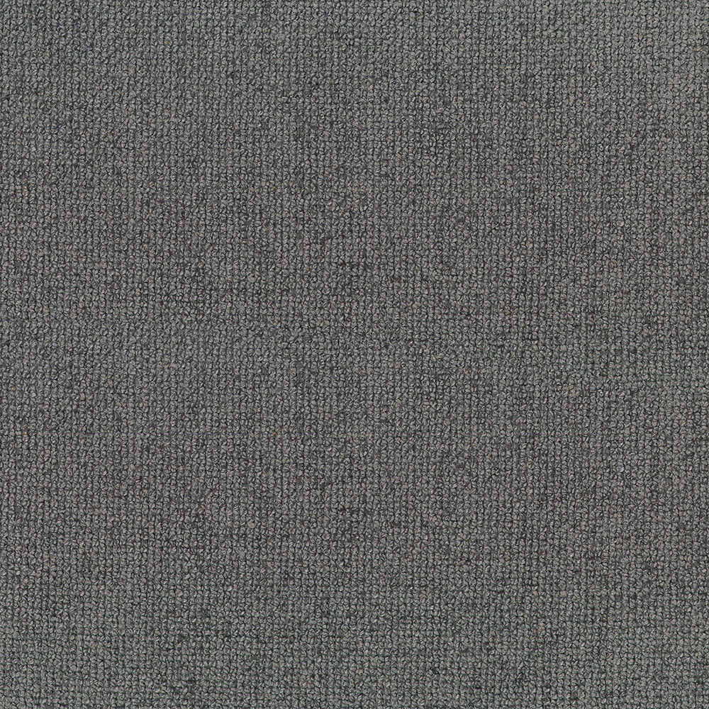 Cisco - Image 21
