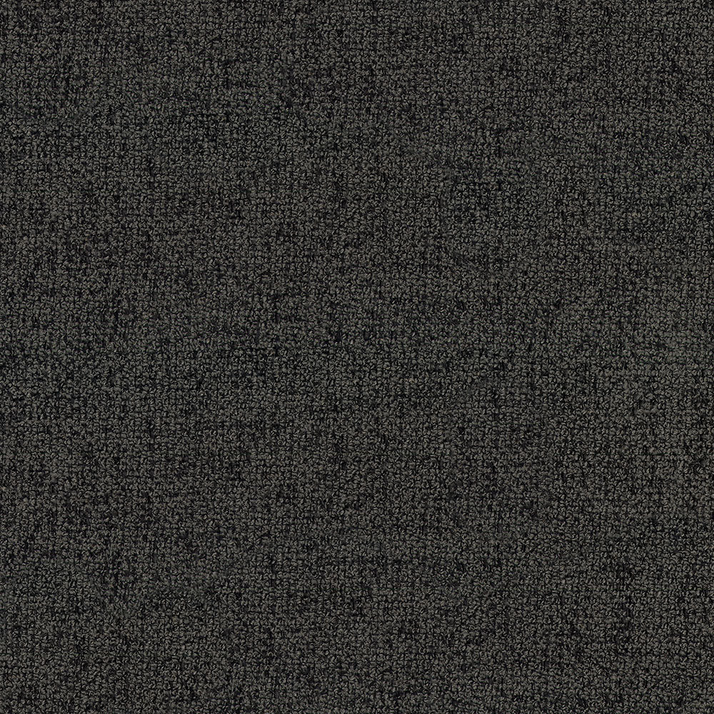 Cisco - Image 23
