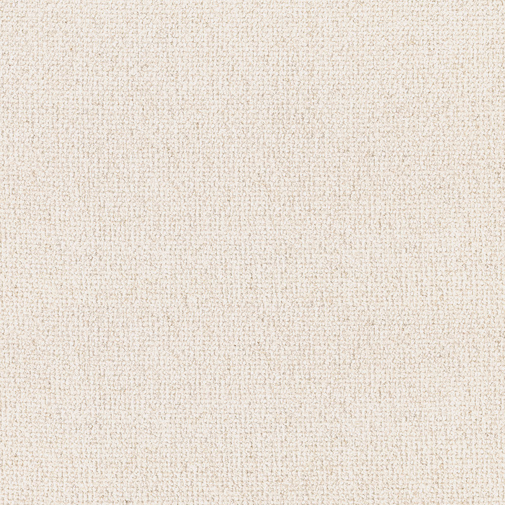 Cisco - Image 29