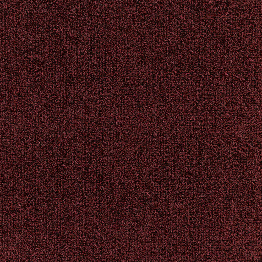 Cisco - Image 3