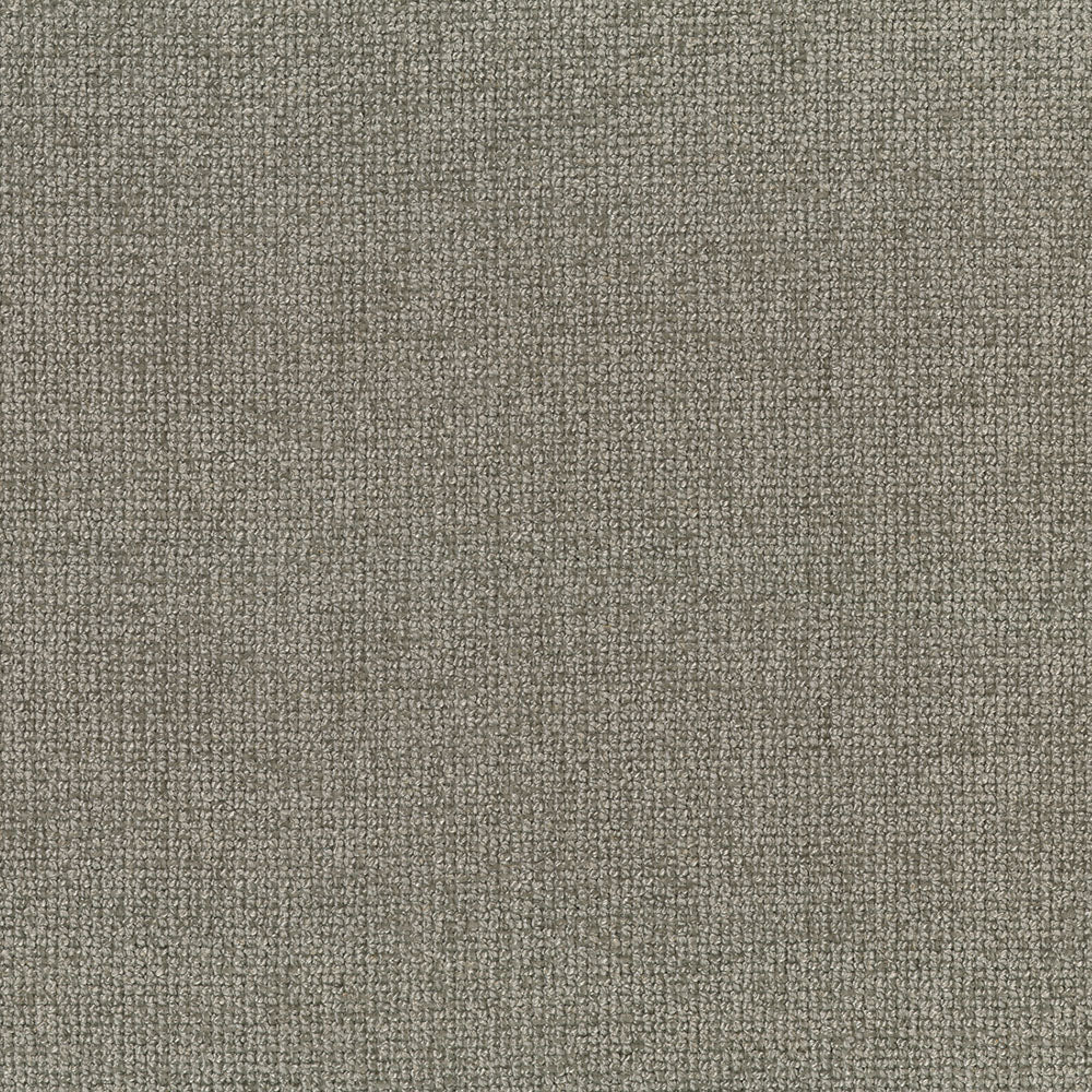 Cisco - Image 33