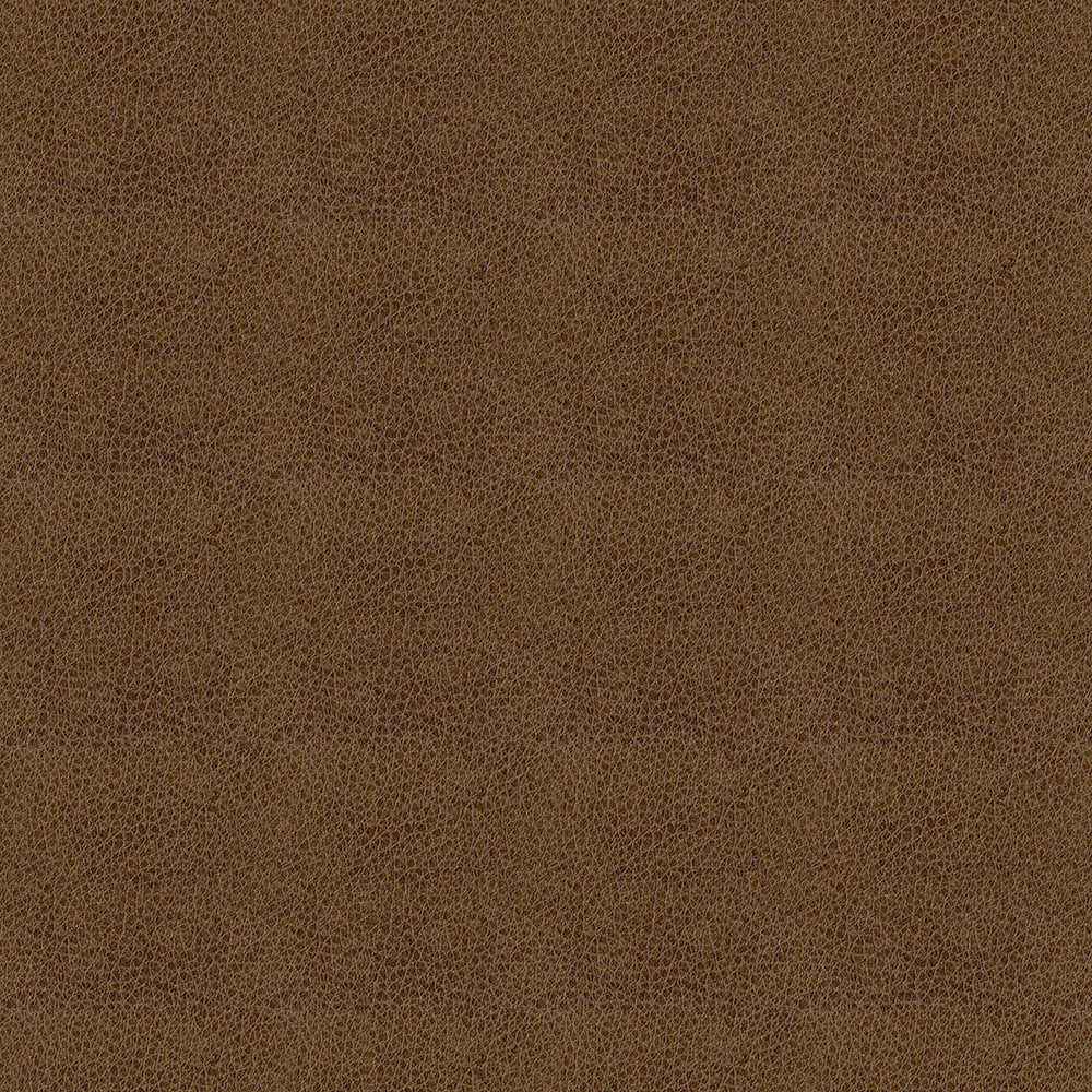 Claro - Image 5