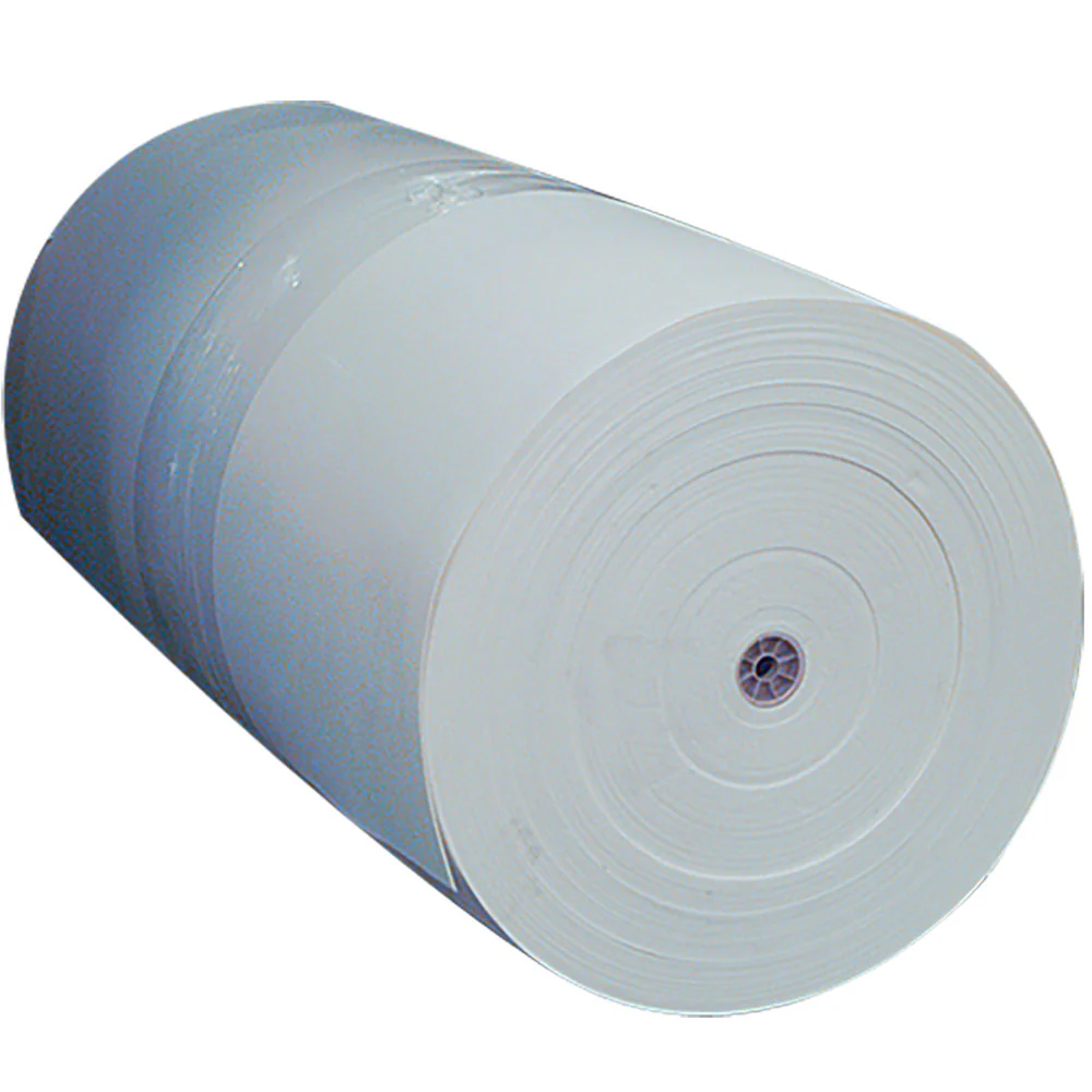 Closed Cell Foam - Image 4