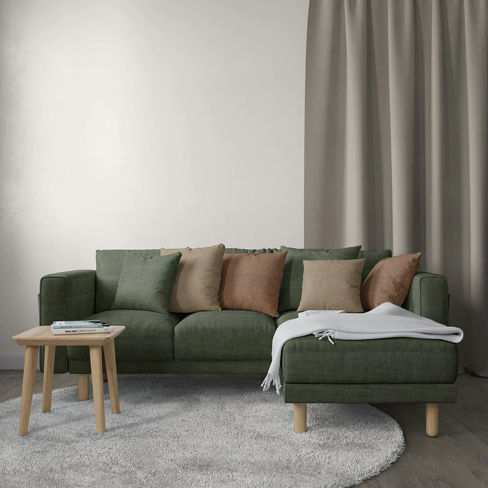 Cocoon - Image 2