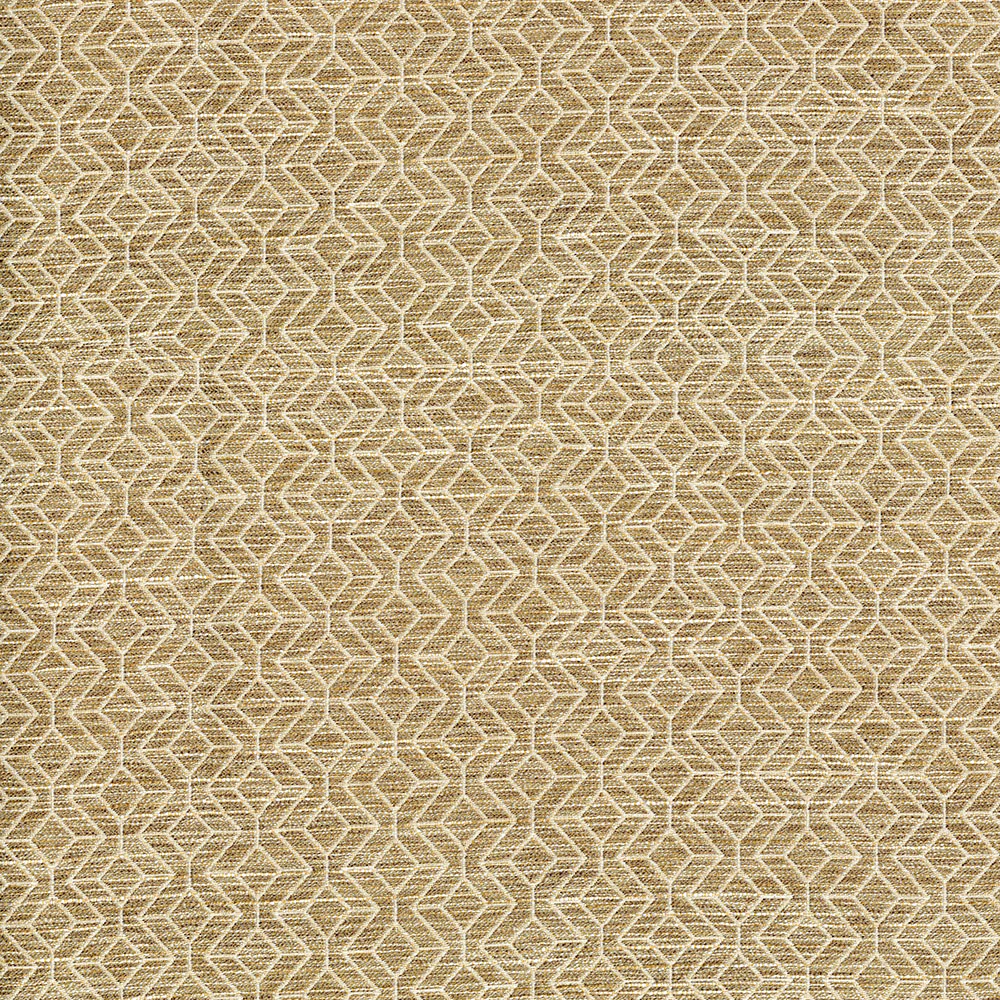 Collier - Image 3