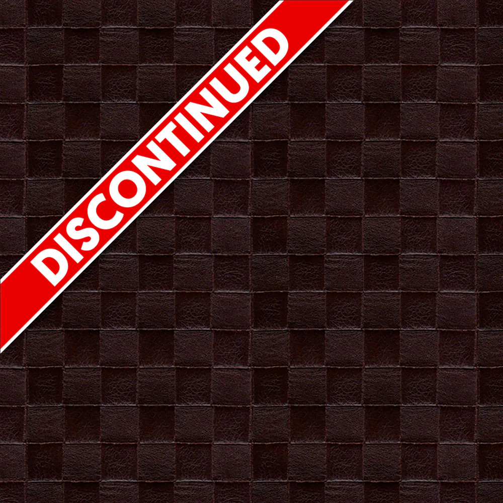 Colonial - Image 4