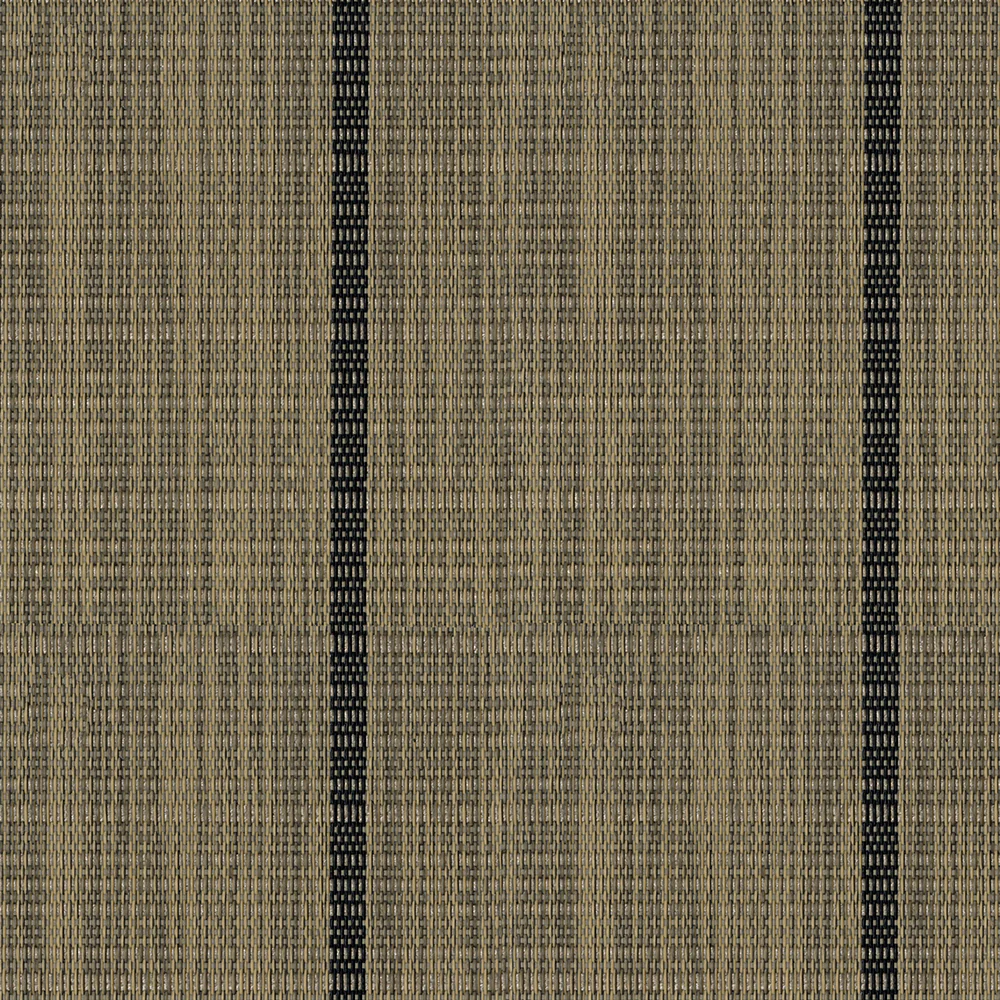 Compass Hybrid Flooring - Image 6