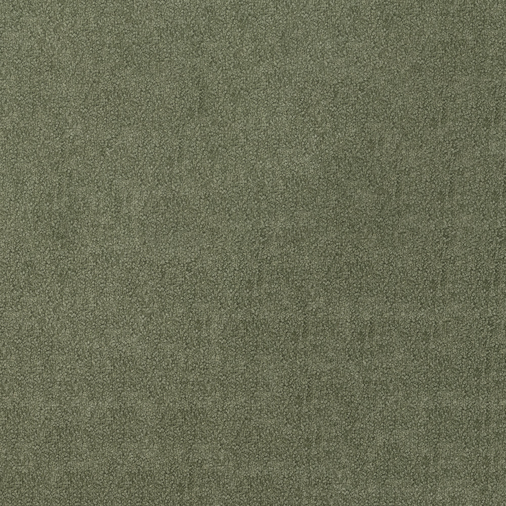 Comrade - Image 23