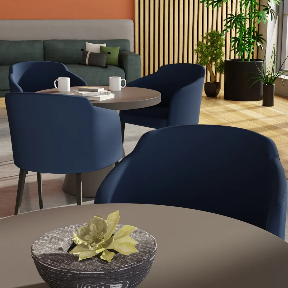 Concept Pro - Image 14
