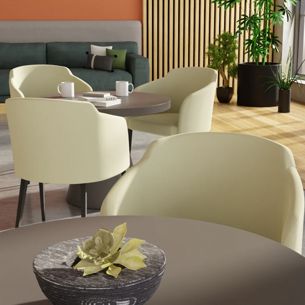 Concept Pro - Image 16