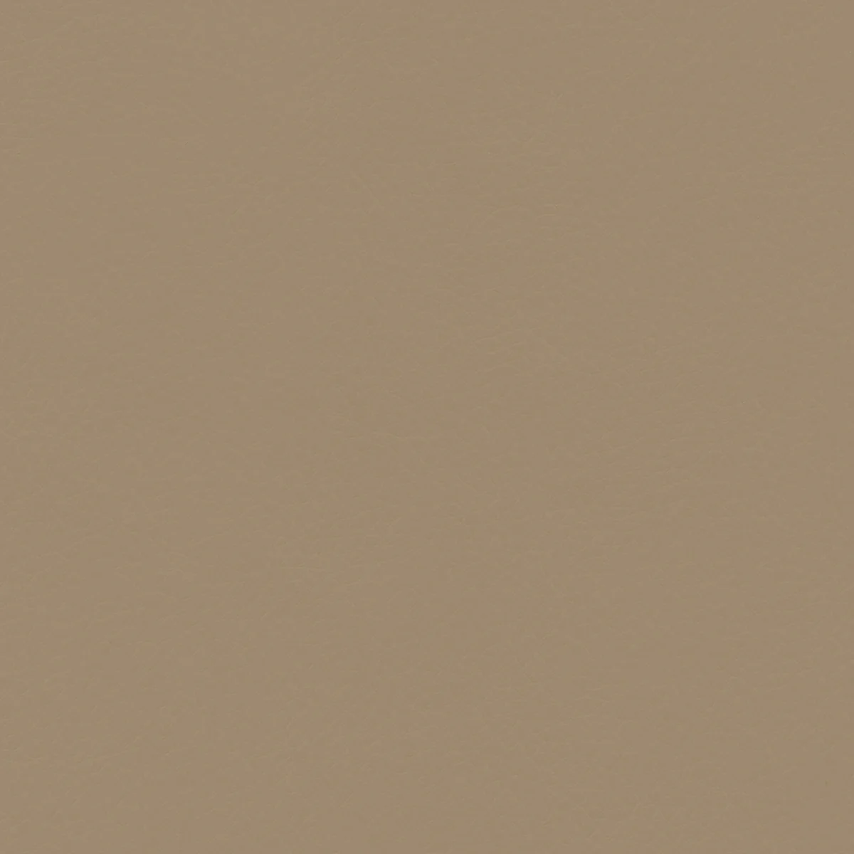 Concept Pro - Image 19