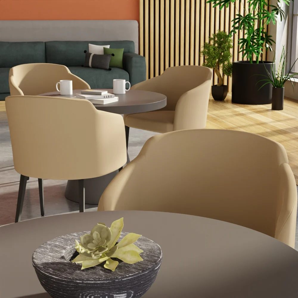 Concept Pro - Image 20