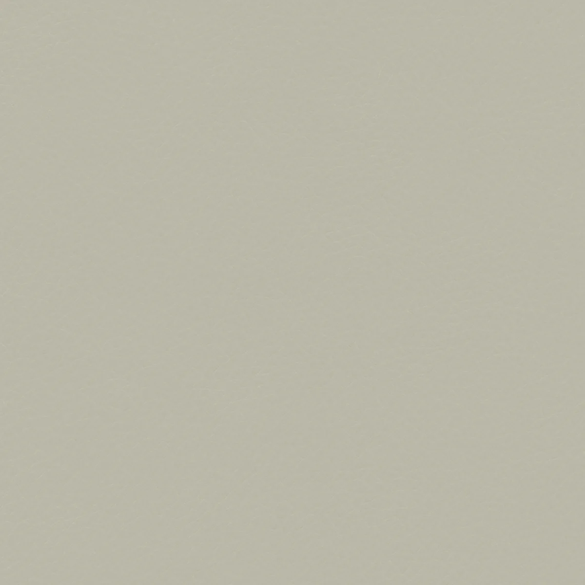 Concept Pro - Image 29