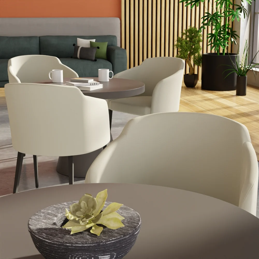 Concept Pro - Image 30