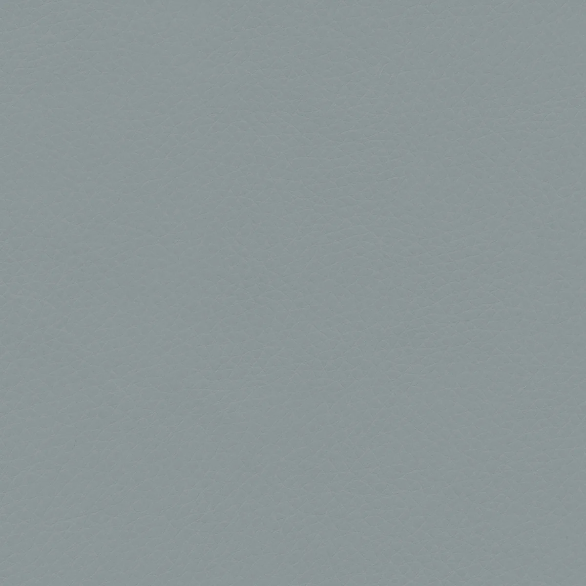 Concept Pro - Image 31