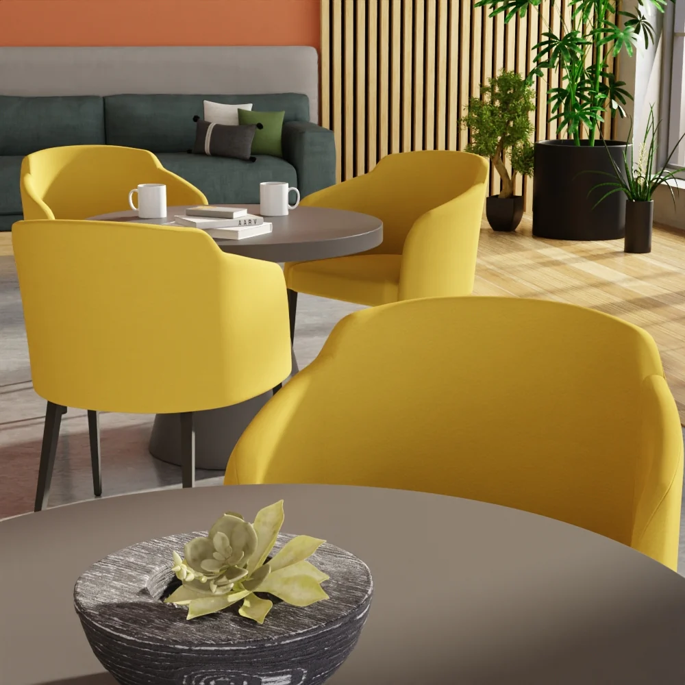 Concept Pro - Image 34