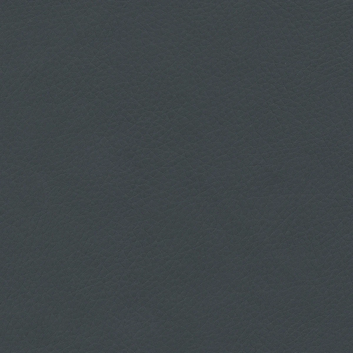 Concept Pro - Image 37