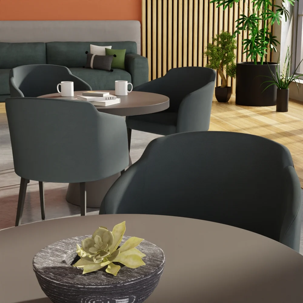 Concept Pro - Image 38