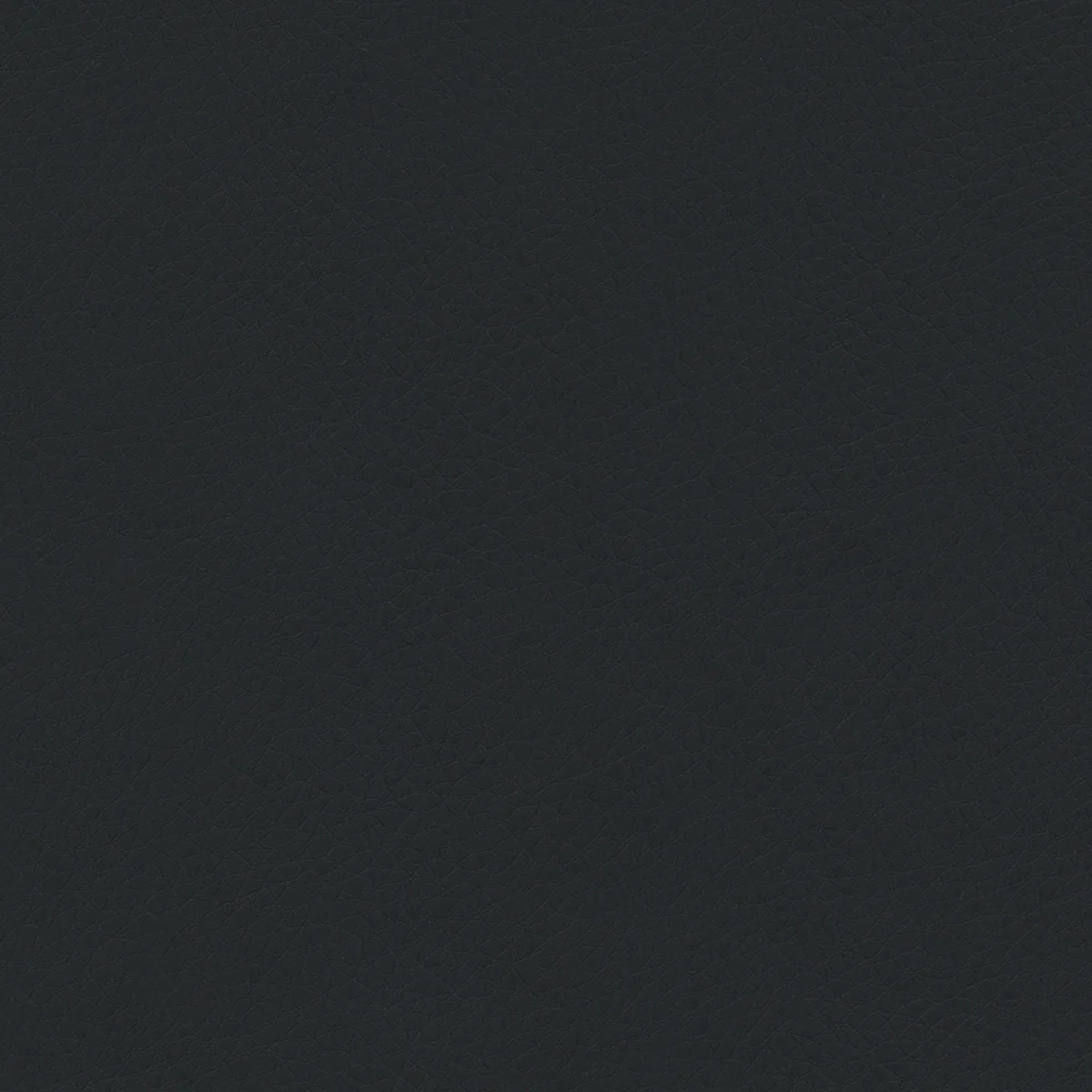 Concept Pro - Image 39