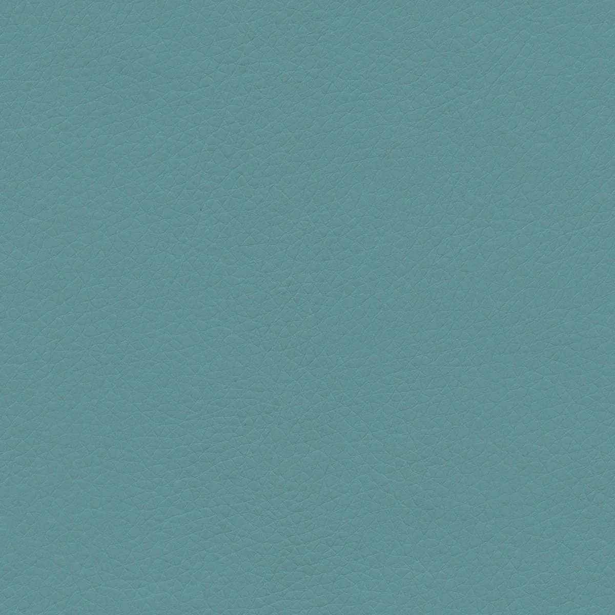 Concept Pro - Image 41