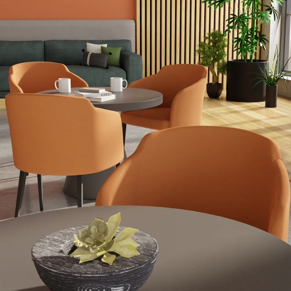 Concept Pro - Image 46
