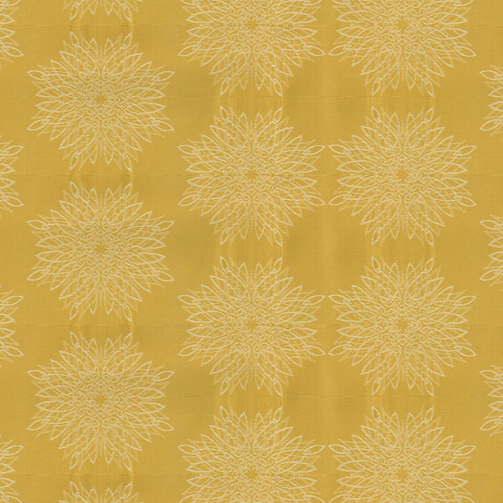 Continuous