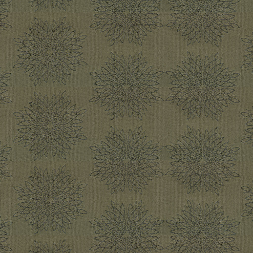 Continuous - Image 3
