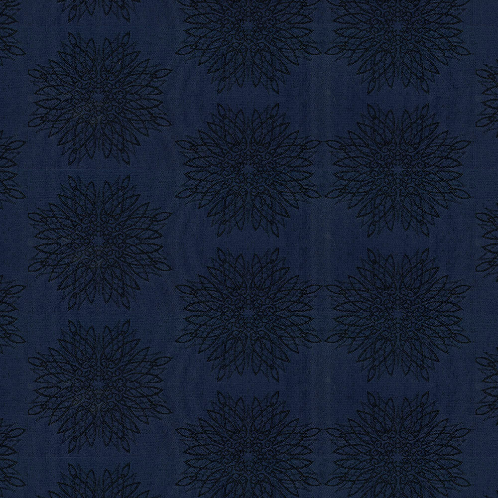 Continuous - Image 7