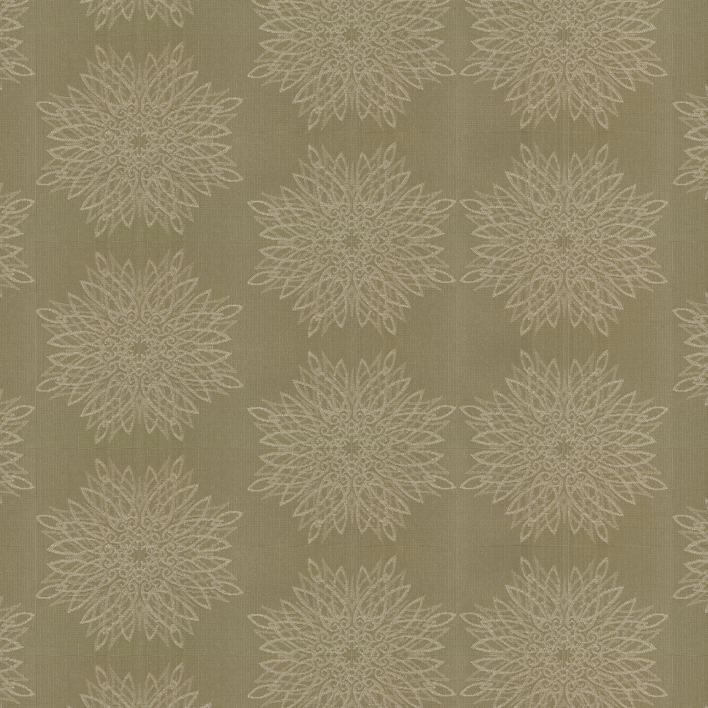 Continuous - Image 9