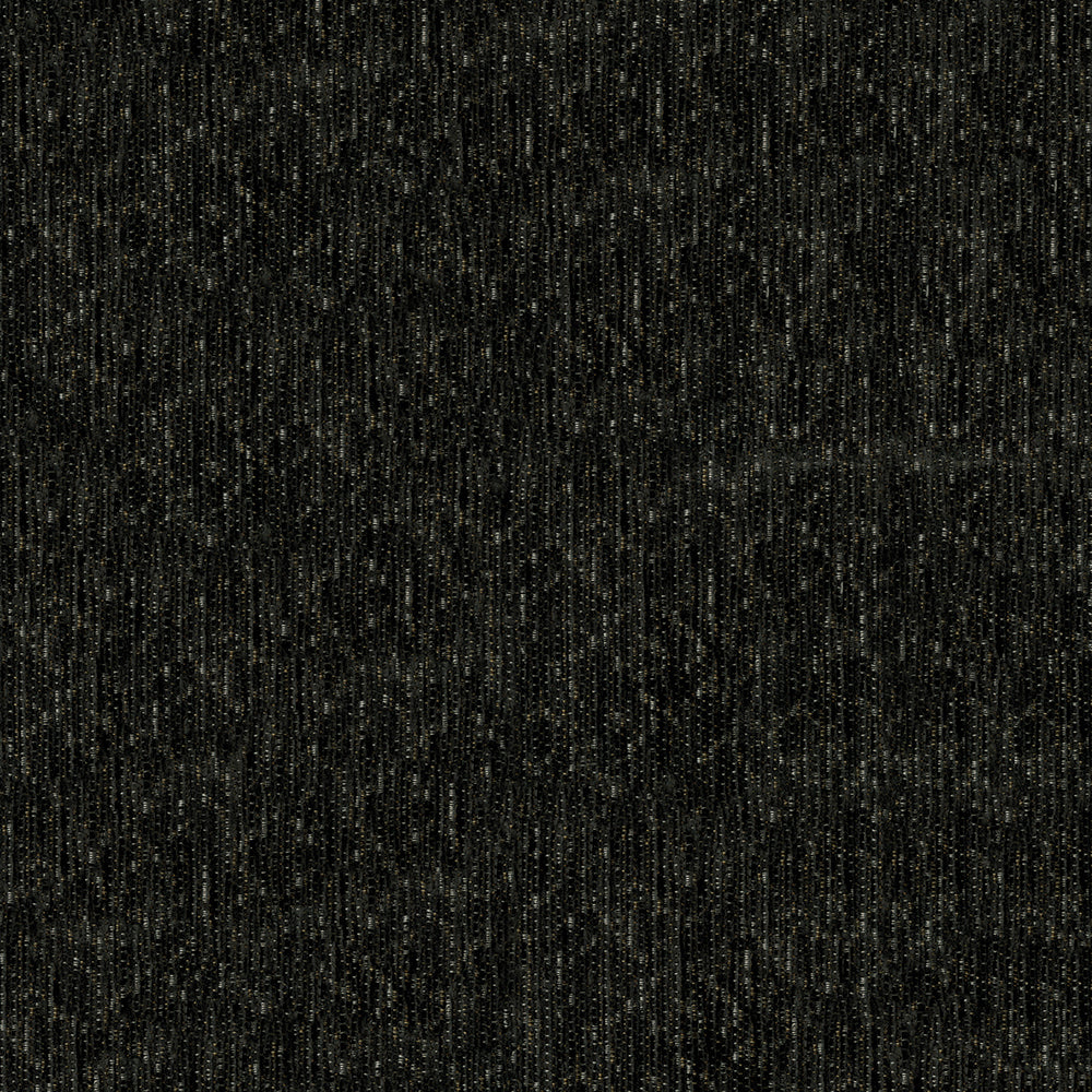 Conway - Image 3
