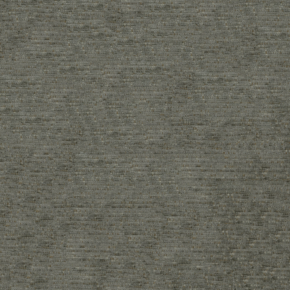 Conway - Image 5