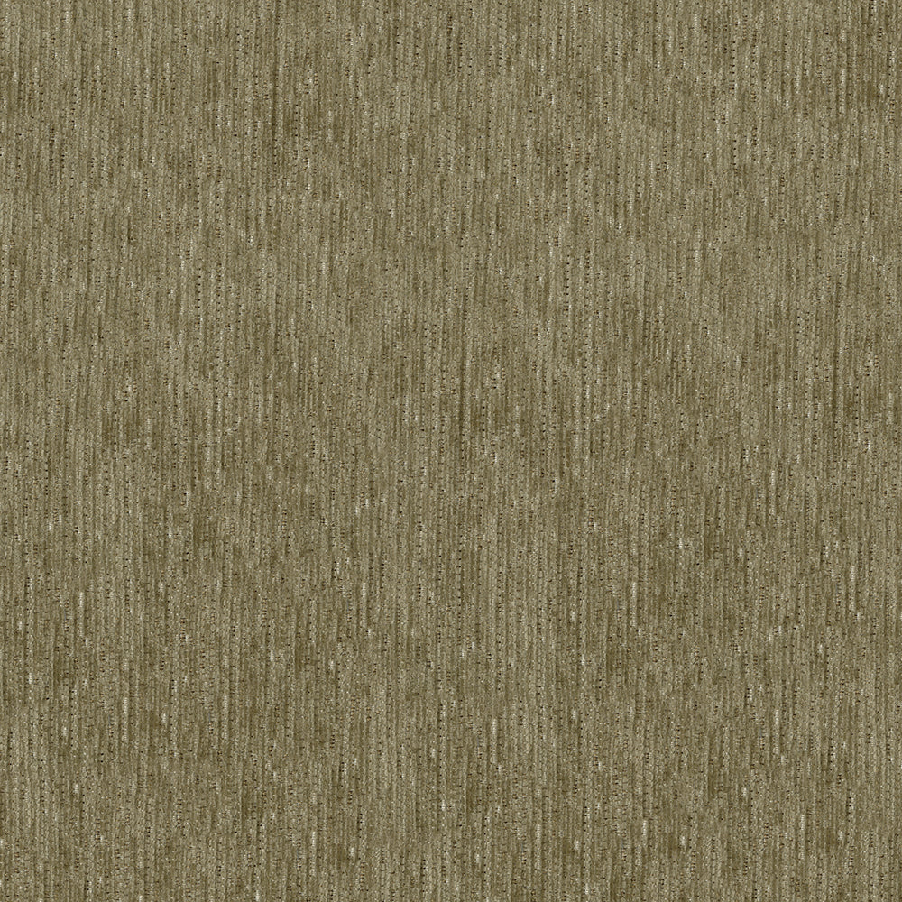 Conway - Image 7