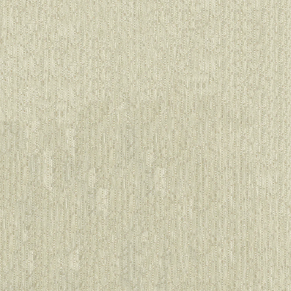Conway - Image 9