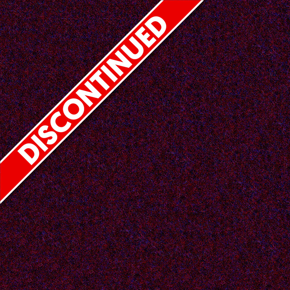 Coopsworth - Image 2