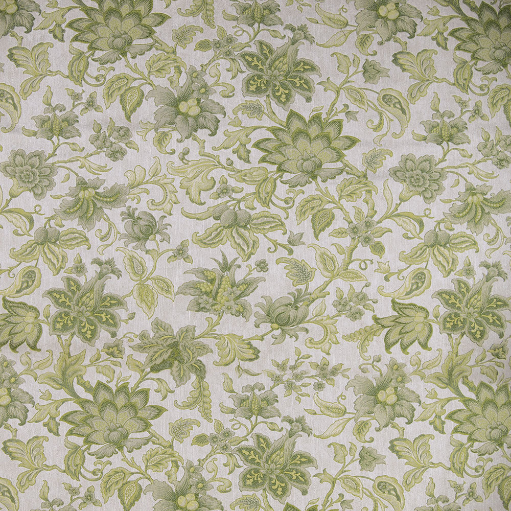 Copeland - Image 3