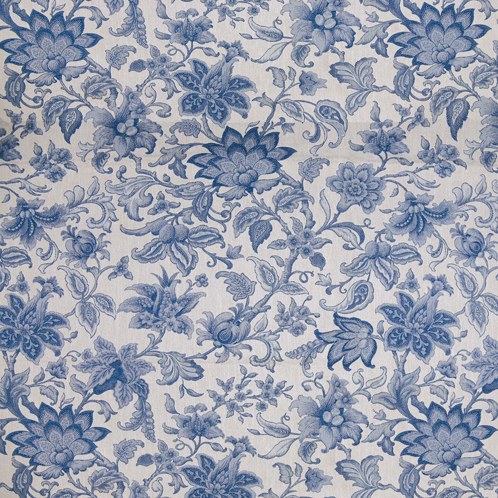 Copeland - Image 5