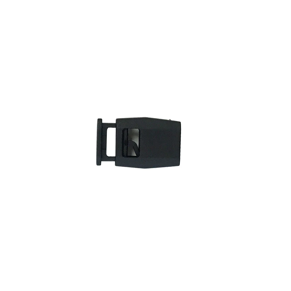 Cord Lock - Image 2