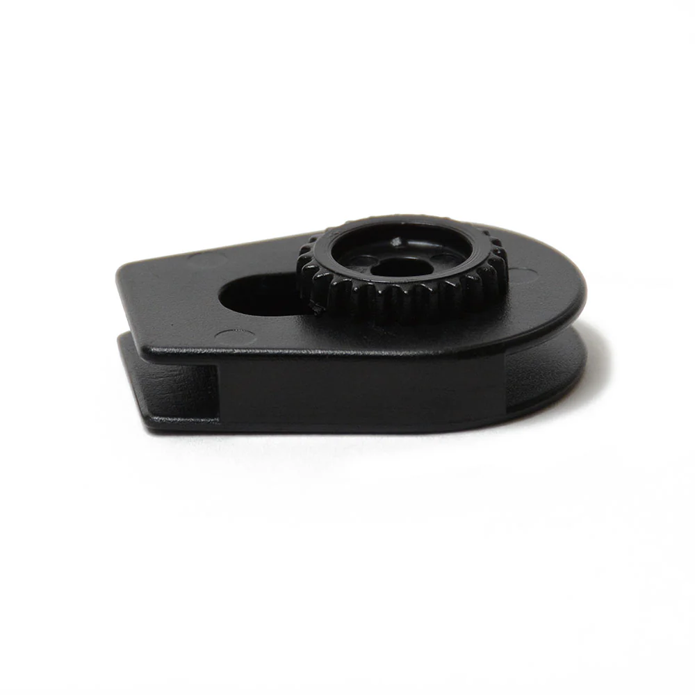 Cord Lock - Image 5