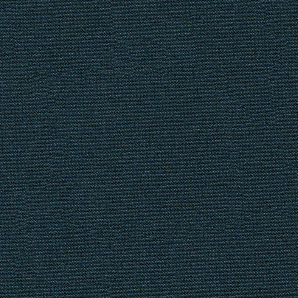 Cordura 1000 - Image 11