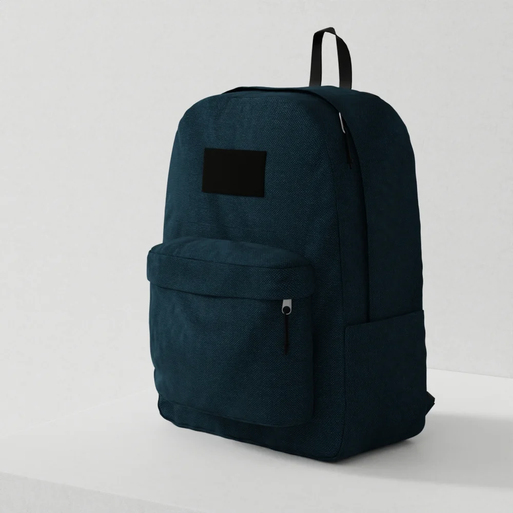 Cordura 1000 - Image 12