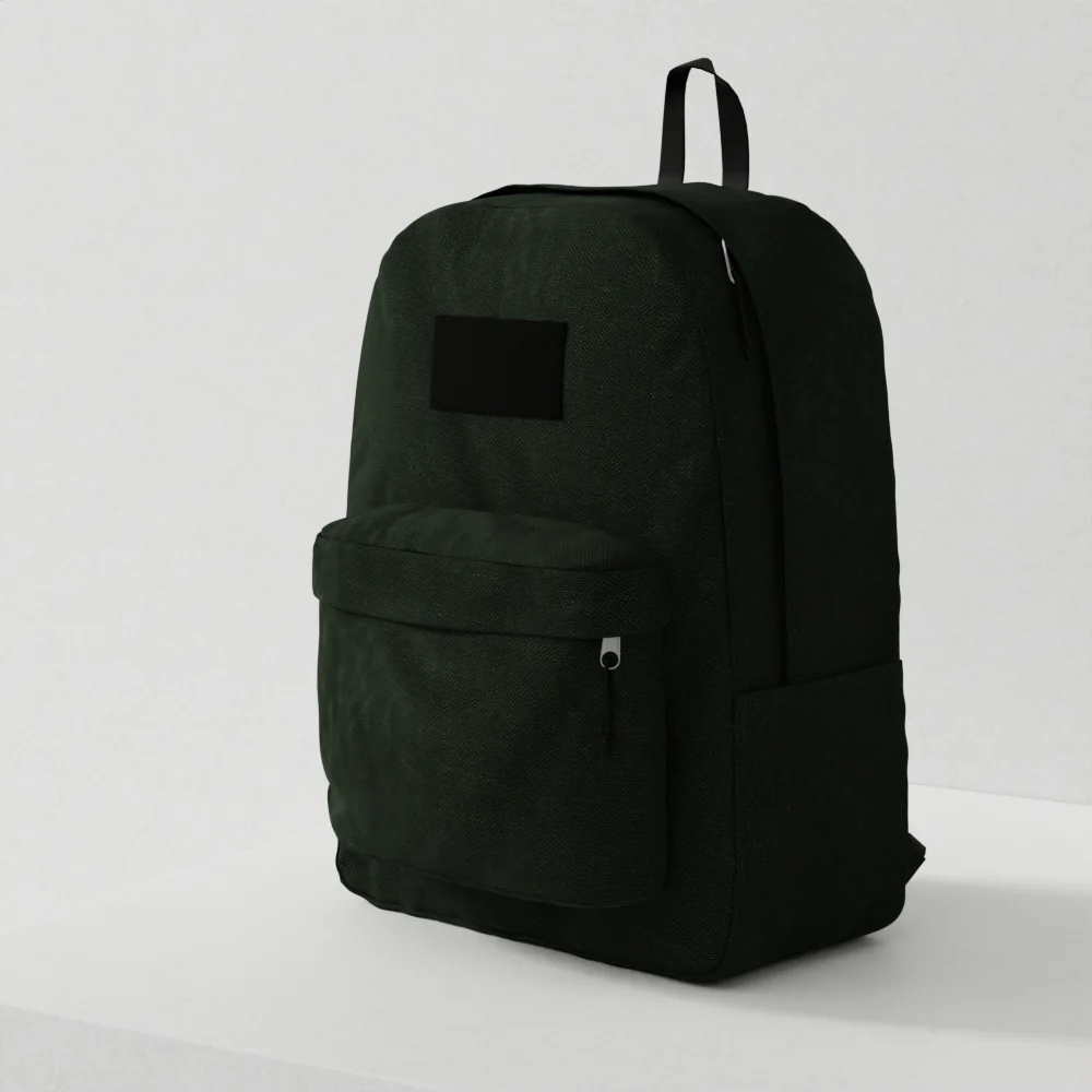 Cordura 1000 - Image 14