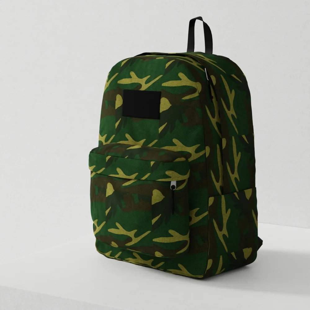 Cordura 1000 - Image 16