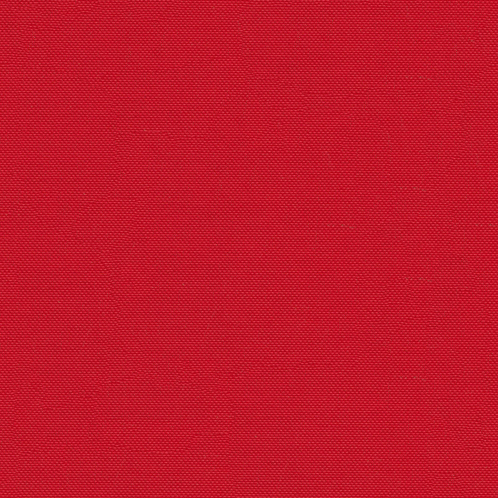 Cordura 1000 - Image 17