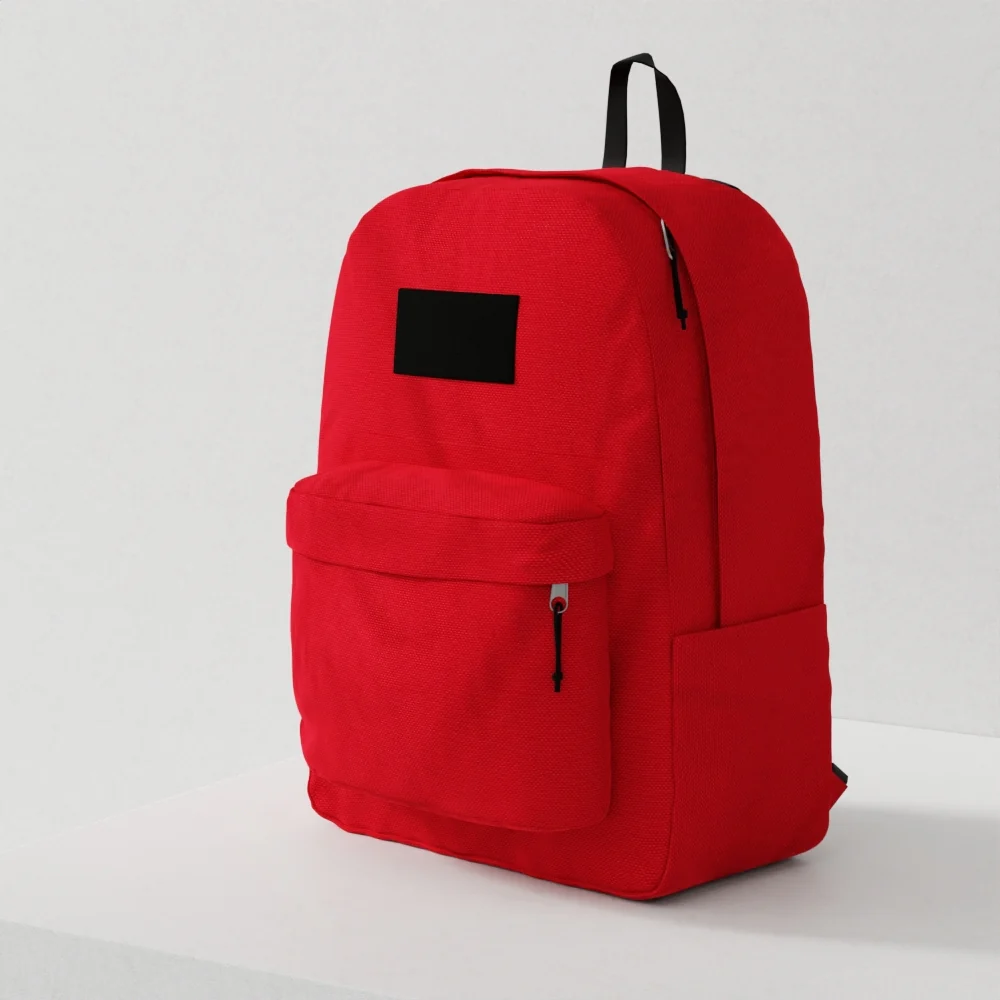 Cordura 1000 - Image 18