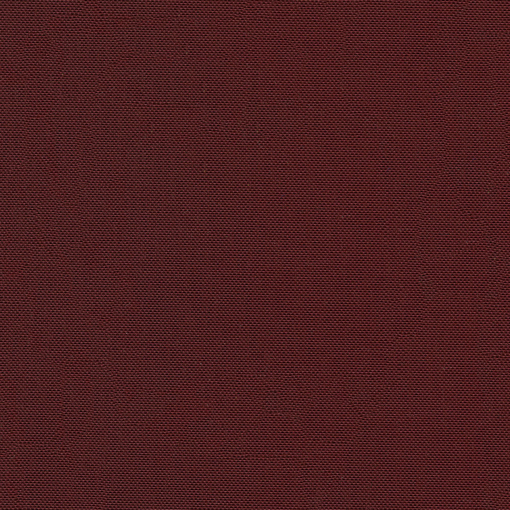 Cordura 1000 - Image 19