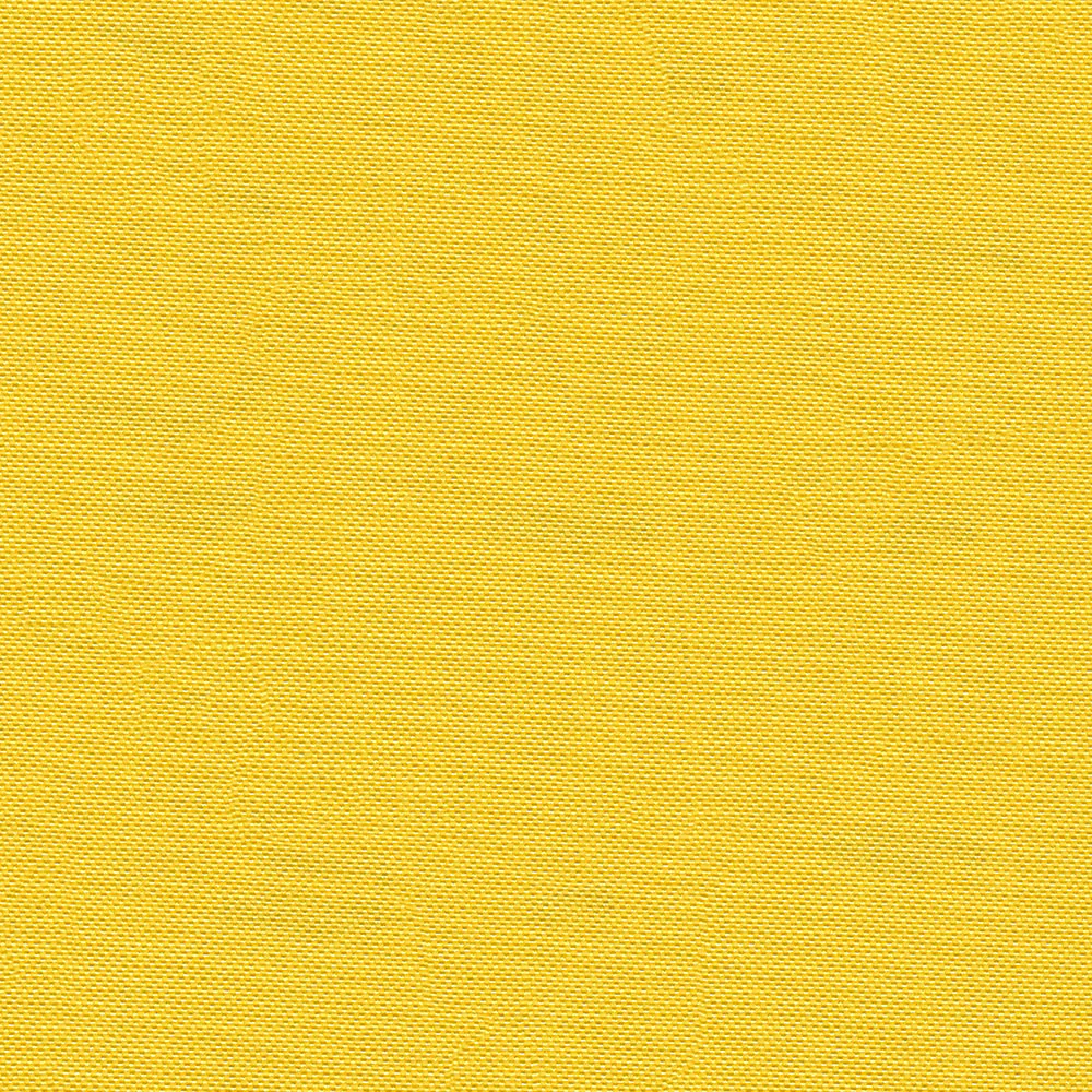 Cordura 1000 - Image 21