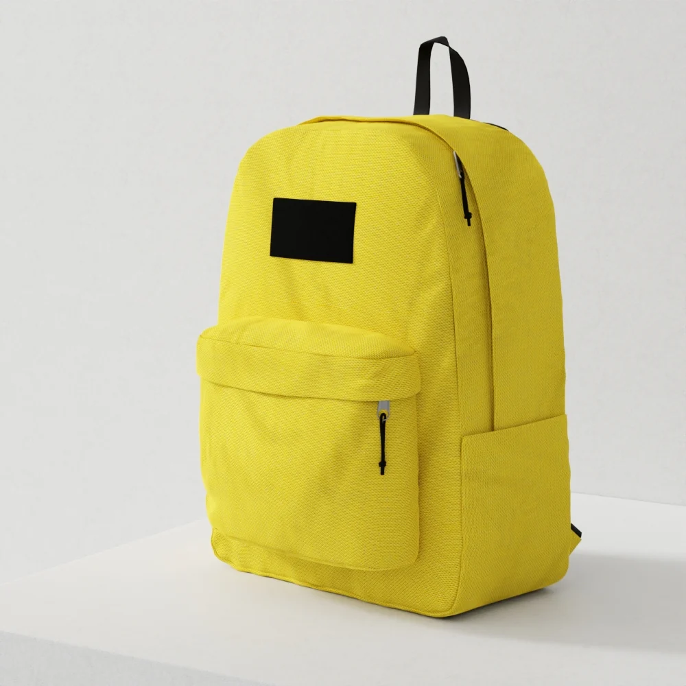 Cordura 1000 - Image 22