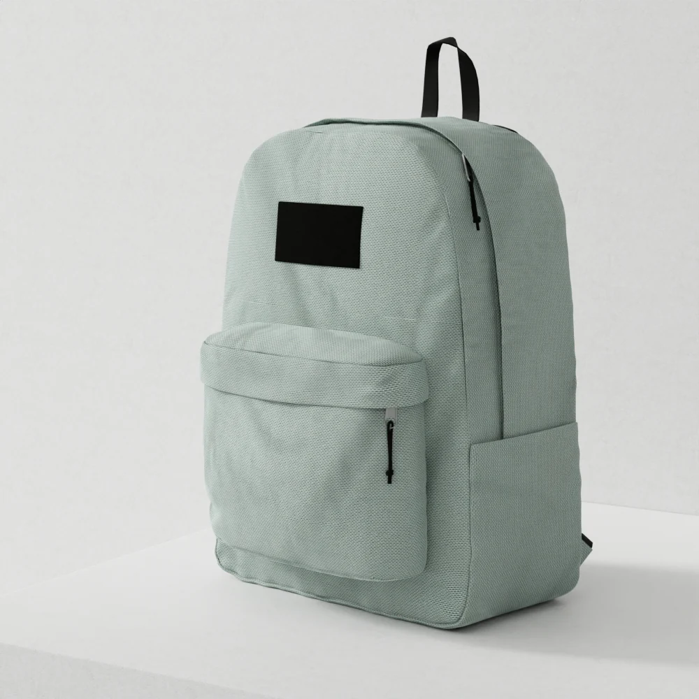 Cordura 1000 - Image 26