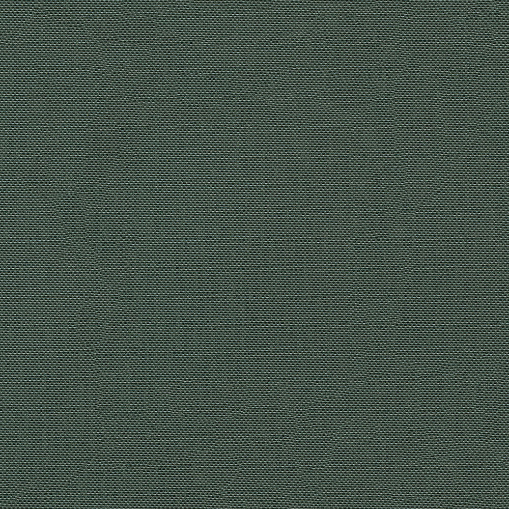 Cordura 1000 - Image 27